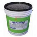 Lata Asfalto Liquido 5kg