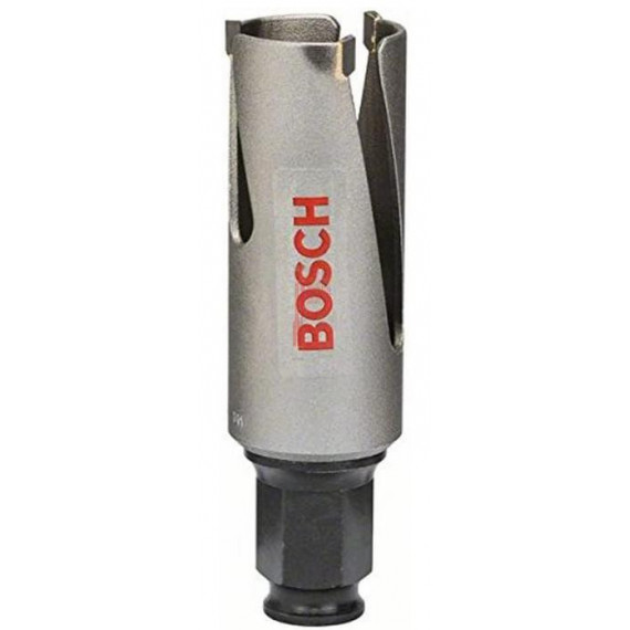 Broca Multiconstrucción 30mm Bosch