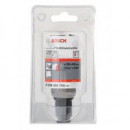 Broca Multiconstrucción 30mm Bosch