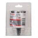 Broca Multiconstrucción 63mm Bosch