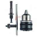 Portabroca Con Sds 1.5-13mm Bosch