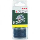 Portabroca Con Sds 1.5-13mm Bosch