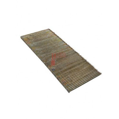 Clavo Con Cabeza Pins - Dimensi&oacute;n 0.8 X 30 Mm - Modelo Mg30