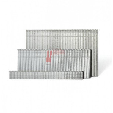 Clavo Gf12-25 Con Cabeza - Dimensi&oacute;n 1.2 X 25 Mm