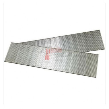 Clavo Gf12-60 Con Cabeza - Dimensi&oacute;n 1.2 X 60 Mm