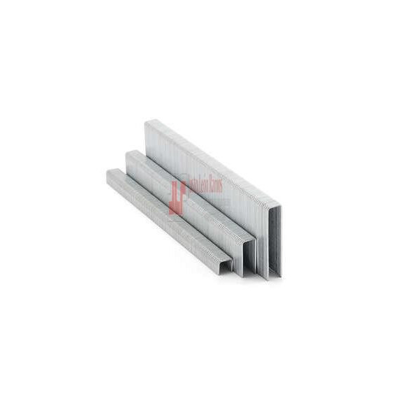 Grapas Tipo 90-25 - Dimensión 5.6 X 25 Mm