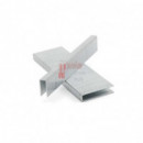 Grapas Tipo 90-25 - Dimensión 5.6 X 25 Mm