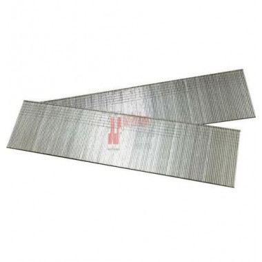 Clavo Gf12-45 Con Cabeza - Dimensi&oacute;n 1.2 X 45 Mm