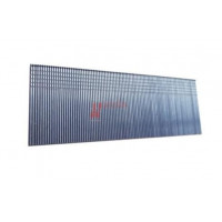 Clavo Gf12-16 - Dimensión 1.2 X 16 Mm