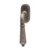 Grisan Anticato - Modelo 0800 - Guanxe Atlantic Marketplace