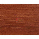 Puerta Sapelly 62.5 Cm - Modelo 2-6pm