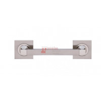Manillon Con Roseta - Modelo 8010 - Guanxe Atlantic Marketplace