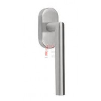 Grisan Inox - Modelo 7003 - Guanxe Atlantic Marketplace