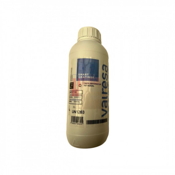 Tinte Miel - Formato 1l - 440047104 - Valresa