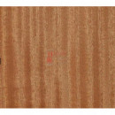 Puerta Lisa Sapelly 72.5 Cm - Modelo 401-4v