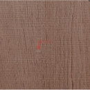 Panel Syncron Pr-804 - Dimensión 366 Cm X 185 Cm X 18 Mm