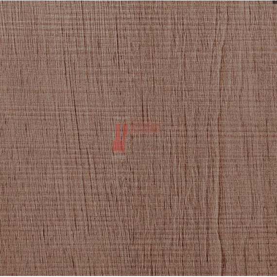 Panel Syncron Pr-804 - Dimensión 366 Cm X 185 Cm X 18 Mm