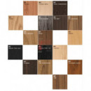 Tinte Wengue 420615 1 L - Valresa