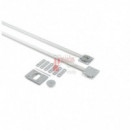 Tensor Puerta Armario - Modelo Even