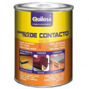 Pegamento De Contacto - Bunitex 500 Ml P-55 - Revestimientos, Tapicería O Laminados