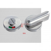 Cierre Mampara Inox - Modelo 834 - Guanxe Atlantic Marketplace
