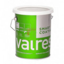 Protector Incoloro Mate 1l - Modelo 700201 - Valresa