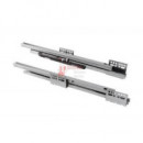 Cajon Con Freno 35 Kg De 500 Mm Profundidad - Dimensionado 10 Cm X 50 Cm