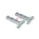 Cajon Con Freno 35 Kg De 500 Mm Profundidad - Dimensionado 10 Cm X 50 Cm