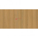 Modulo Normal Alto Lissa Oak - Dimensión 70 Cm X 33 Cm X 50 Cm