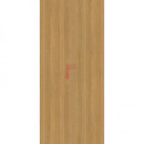 Modulo Despensero Lissa Oak - Dimensión 220 Cm X 58 Cm X 40 Cm