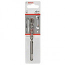 Broca Corona Centrar 8 X 120 Mm