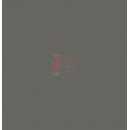 Panel Luxe Gris Plomo - Dimensión 275 Cm X 122 Cm X 18 Mm