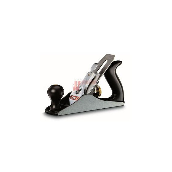 Cepillo Banco Nş3 Stanley - Dimensión 45 X 240 Mm