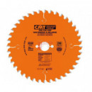 Cmt Orange Tools 296.160.40h Tools, 5 V, Arán