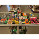 Suscripcion Masterbox Empresas