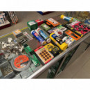 Suscripcion Masterbox Empresas