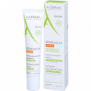 A-DERMA Epitelial Ah Crema Ultra Crema 100ML