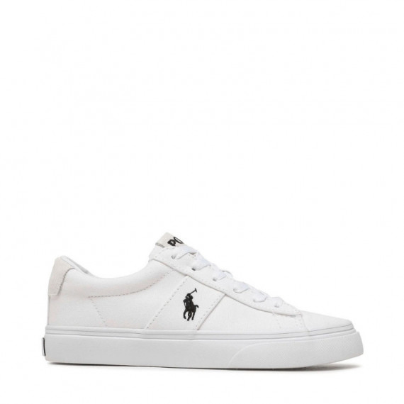 Zapatilla Sayer  RALPH LAUREN - Guanxe Atlantic Marketplace