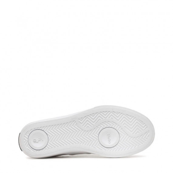 Zapatilla Sayer  RALPH LAUREN - Guanxe Atlantic Marketplace