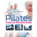 Pilates para la Tercera Edad