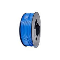 WINKLE Filamento Azul Pacifico Pla-hd 1.75MM 1 Kg