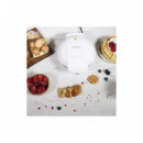 Fun Gofrestone 3IN1  CECOTEC