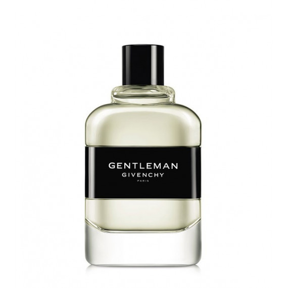 GIVENCHY Gentleman Eau de Toilette