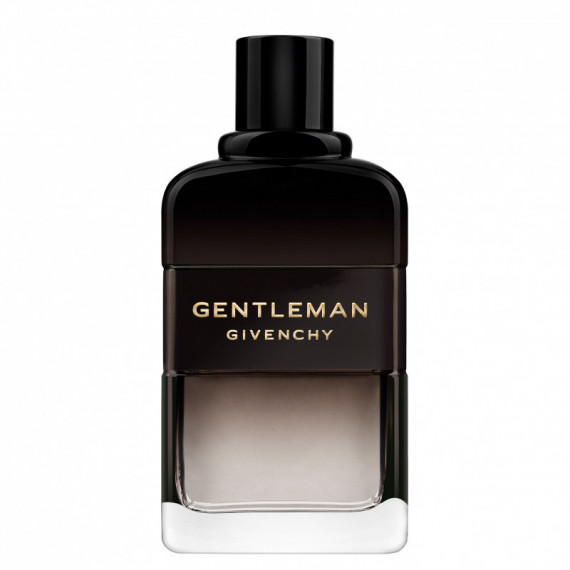GIVENCHY Gentleman Boisée Eau de Parfum