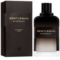 GIVENCHY Gentleman Boisée Eau de Parfum