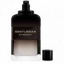 GIVENCHY Gentleman Boisée Eau de Parfum