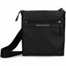 Bolso  ARMANI EXCHANGE