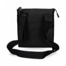 Bolso  ARMANI EXCHANGE