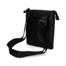 Bolso  ARMANI EXCHANGE
