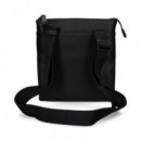 Bolso  ARMANI EXCHANGE